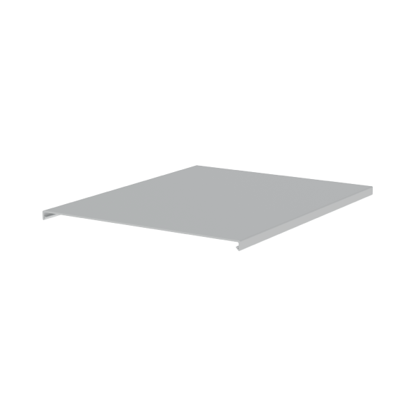Unex Cover 400mm U23X Grey