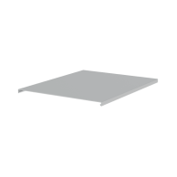 Unex Cover 400mm U23X Grey
