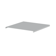 Unex Cover 500mm U23X Grey
