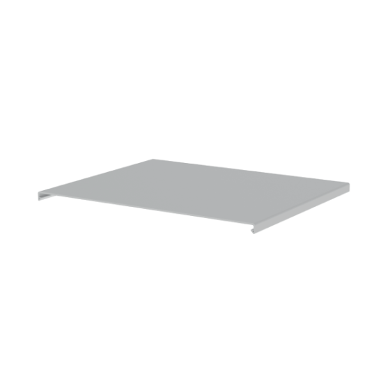 Unex Cover 600mm U23X Grey