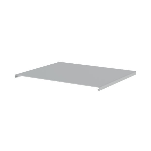 Unex Cover 600mm U23X Grey