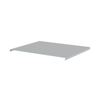 Unex Cover 600mm U23X Grey