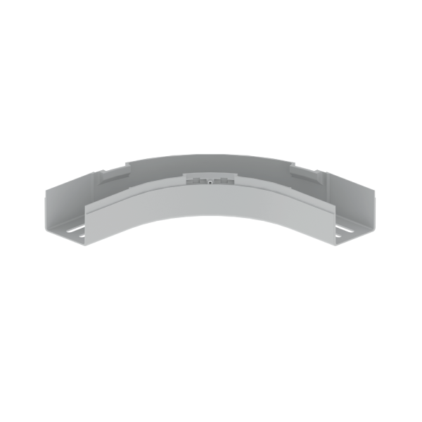 unex 3014