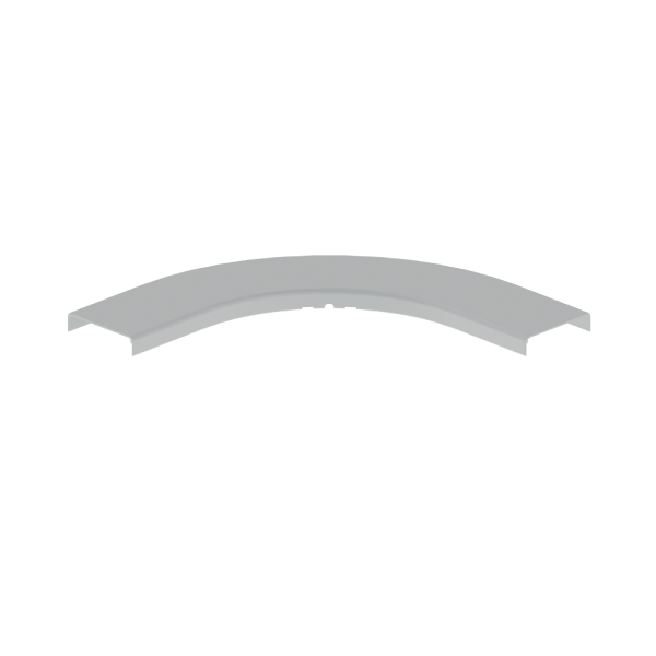 unex 3020