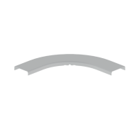 Unex Cable Tray 66 Accessories | Cableduct Systems