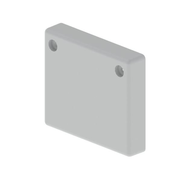 unex 3026