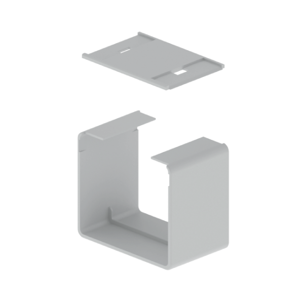 unex 3032