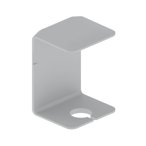 Unex Cable Tray 66 Accessories | Cableduct Systems