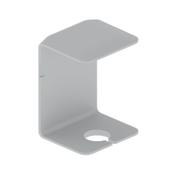 Unex Cable Tray 66 Accessories | Cableduct Systems