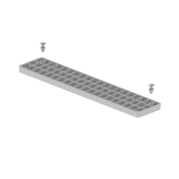 unex 3067