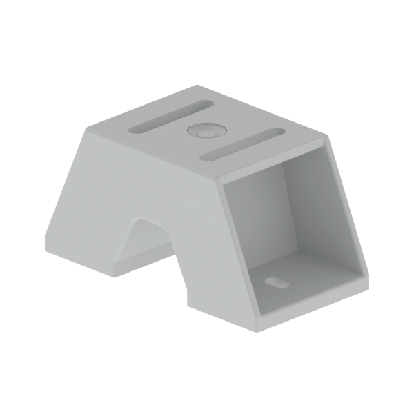 unex 3047