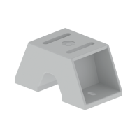 Unex Cable Tray 66 Accessories | Cableduct Systems