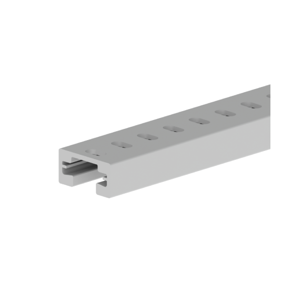 unex 3048