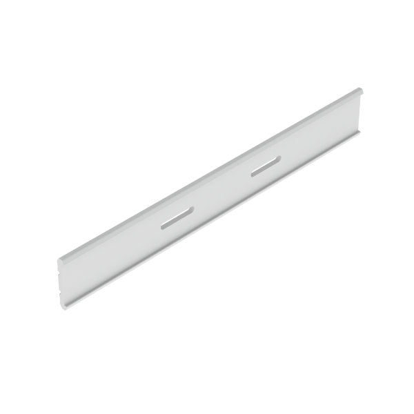 unex 3038