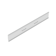 Unex Cable Ladder 67 Accessories | Cableduct Systems