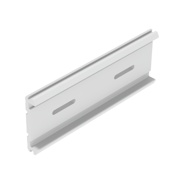 Unex Cable Ladder 67 Accessories | Cableduct Systems
