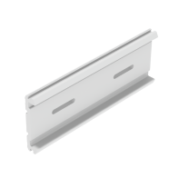 Unex Cable Ladder 67 Accessories | Cableduct Systems