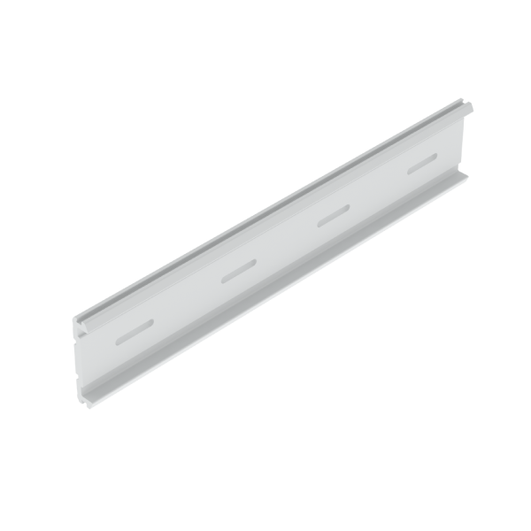 unex 3040