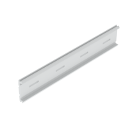 Unex Cable Ladder 67 Accessories | Cableduct Systems