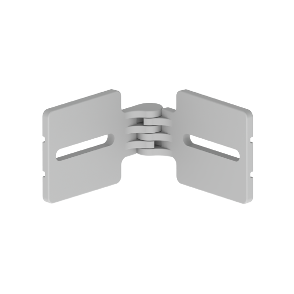 unex 3041