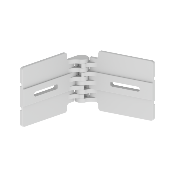 unex 3042
