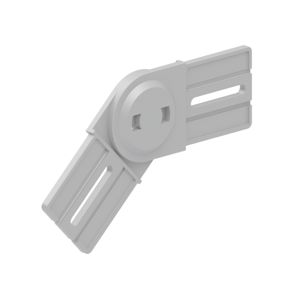 unex 3043
