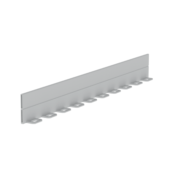 unex 3045