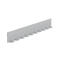 Unex Cable Ladder 67 Accessories | Cableduct Systems