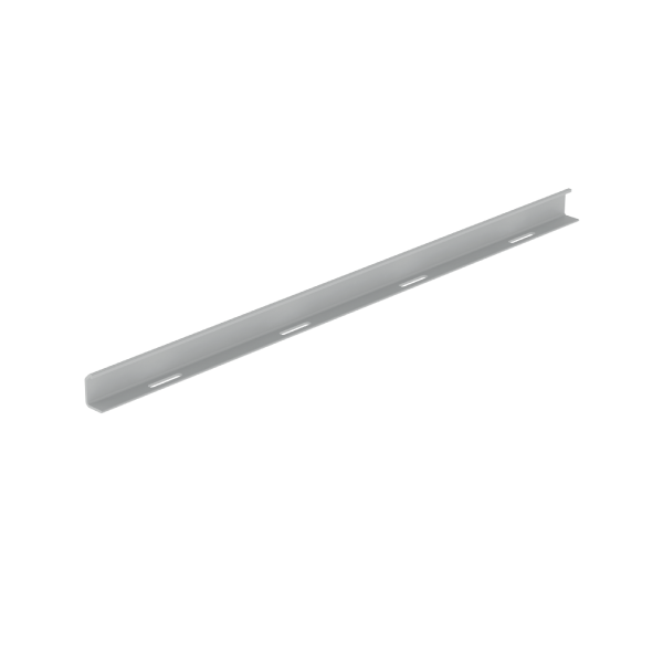 unex 3046