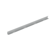 Unex Cable Ladder 67 Accessories | Cableduct Systems