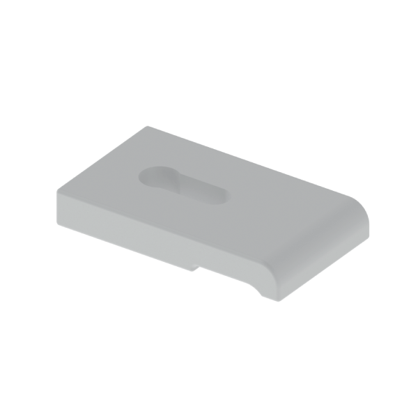unex 3055