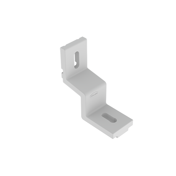 unex 3056