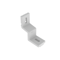 Unex Cable Ladder 67 Accessories | Cableduct Systems