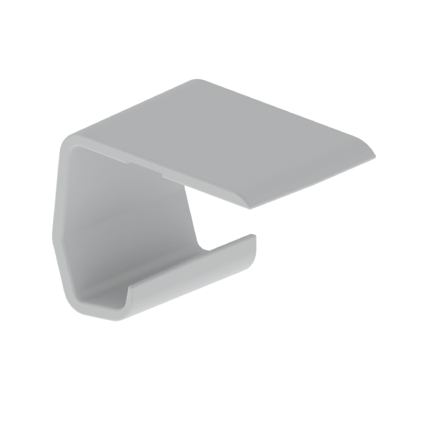 unex 3057