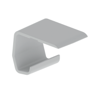 Unex Cable Ladder 67 Accessories | Cableduct Systems