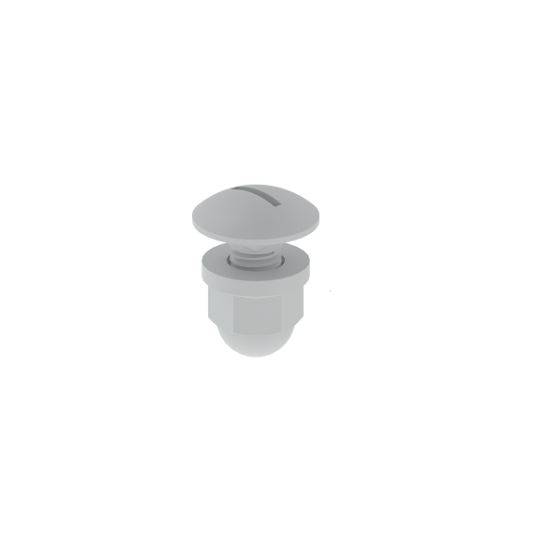 Unex Fixings & Fasteners | Cableduct Systems