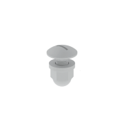 Unex Fixings & Fasteners | Cableduct Systems