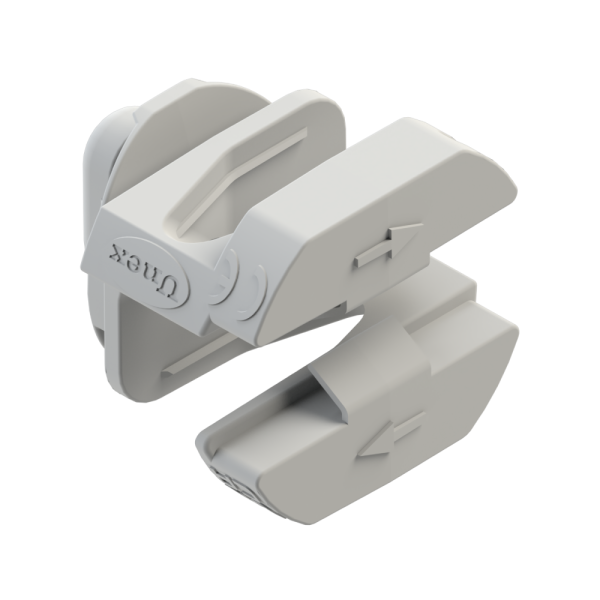 unex 3061