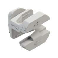 Unex Fixings & Fasteners | Cableduct Systems