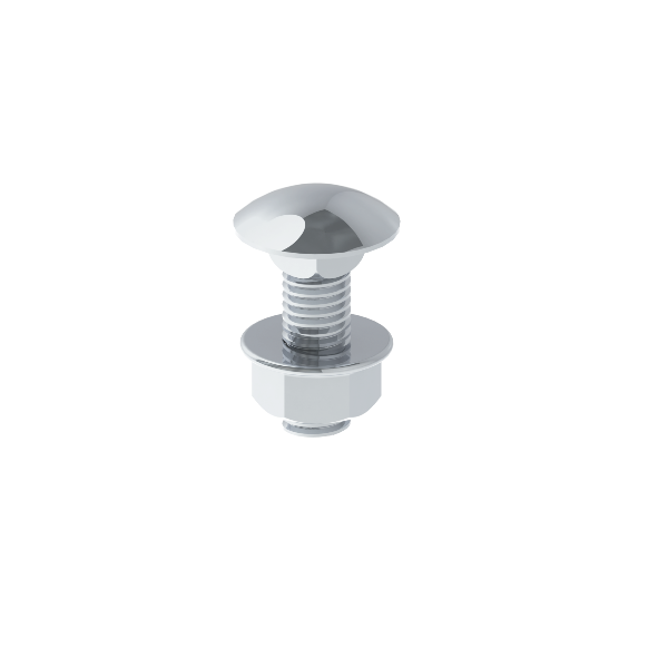 unex 3062