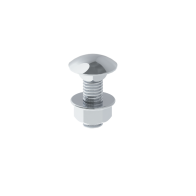 Unex Fixings & Fasteners | Cableduct Systems