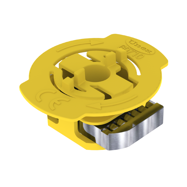 unex 3063