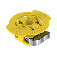 Unex Fixings & Fasteners | Cableduct Systems