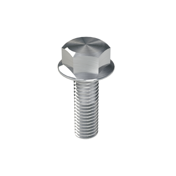 unex 3064