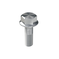 Unex Fixings & Fasteners | Cableduct Systems