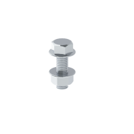 Unex Fixings & Fasteners | Cableduct Systems