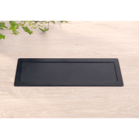 Partner In-Desk Power Box | Cableduct Systems