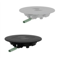 Port Wireless Charging Module | Cableduct Systems