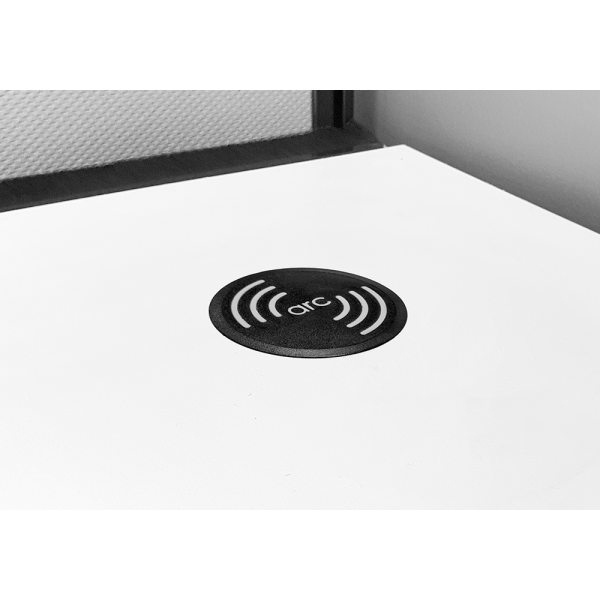 cableduct arc 7151