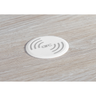 ARC Wireless Charging Module | Cableduct Systems